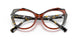 001 - Brown
