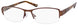 0RF4-00 - Brown