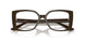 5060 - Green