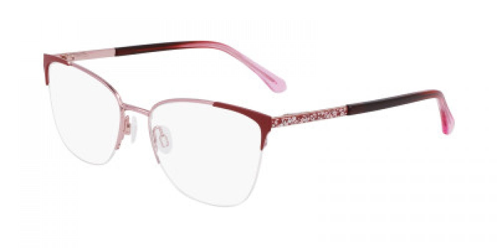 Draper James DJ5048 Eyeglasses
