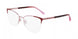 Draper James DJ5048 Eyeglasses