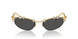 400487 - Gold - Dark Grey