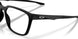 820701 - Black