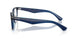 4110 - Blue