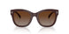 6055T5 - Brown - Polar Gradient Brown