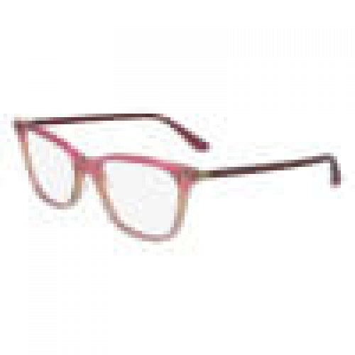 Calvin Klein CK23544 Eyeglasses