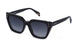 Police UPLT02M Eyeglasses