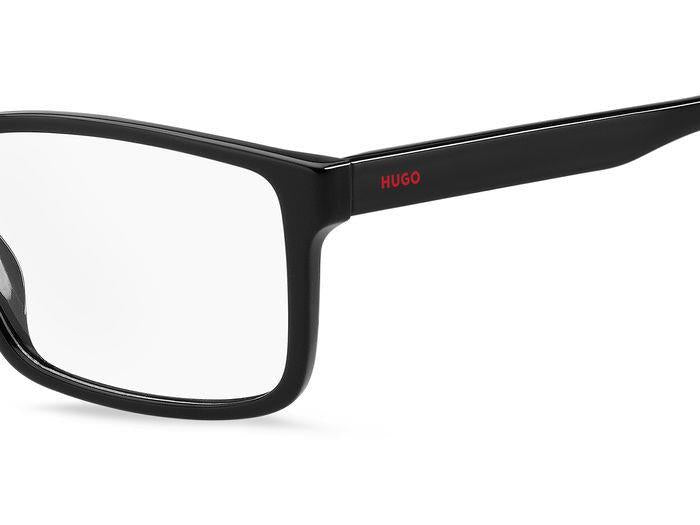 0807-00 - BLACK