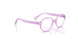 3985 - Violet - Clear