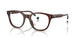 6315 - Brown