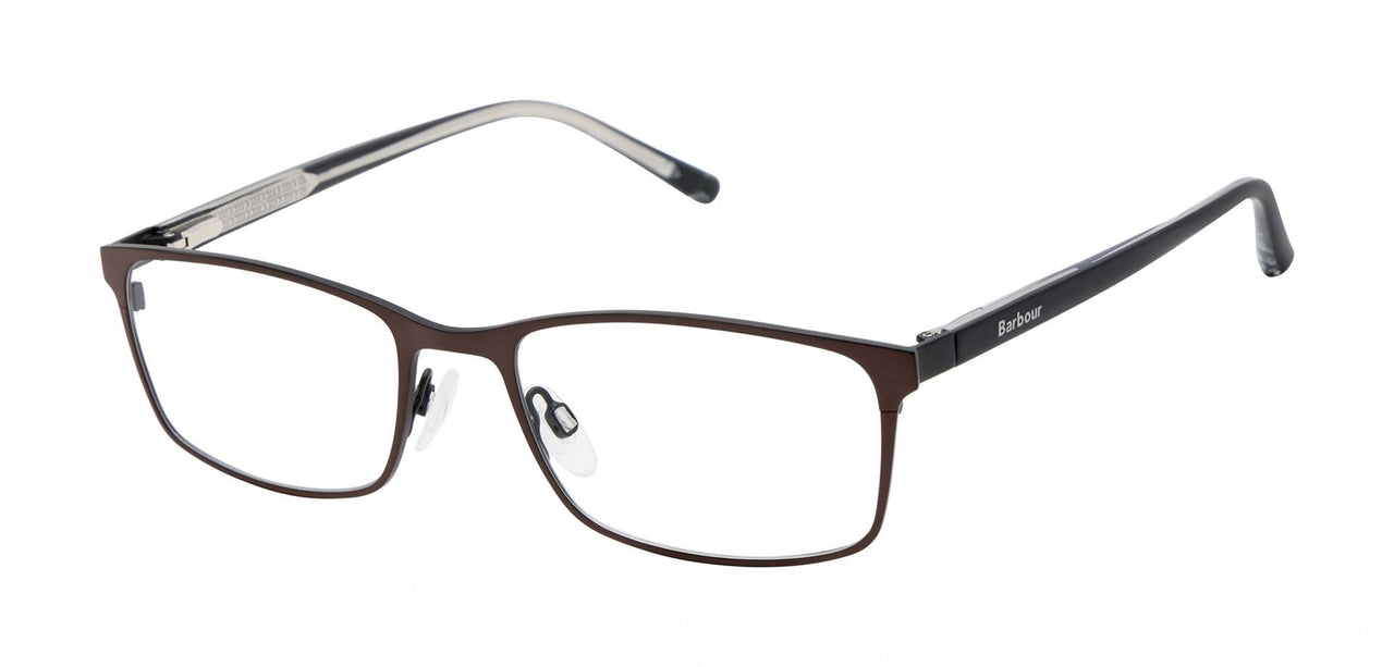 Barbour BAOM517 Eyeglasses