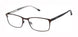 Barbour BAOM517 Eyeglasses