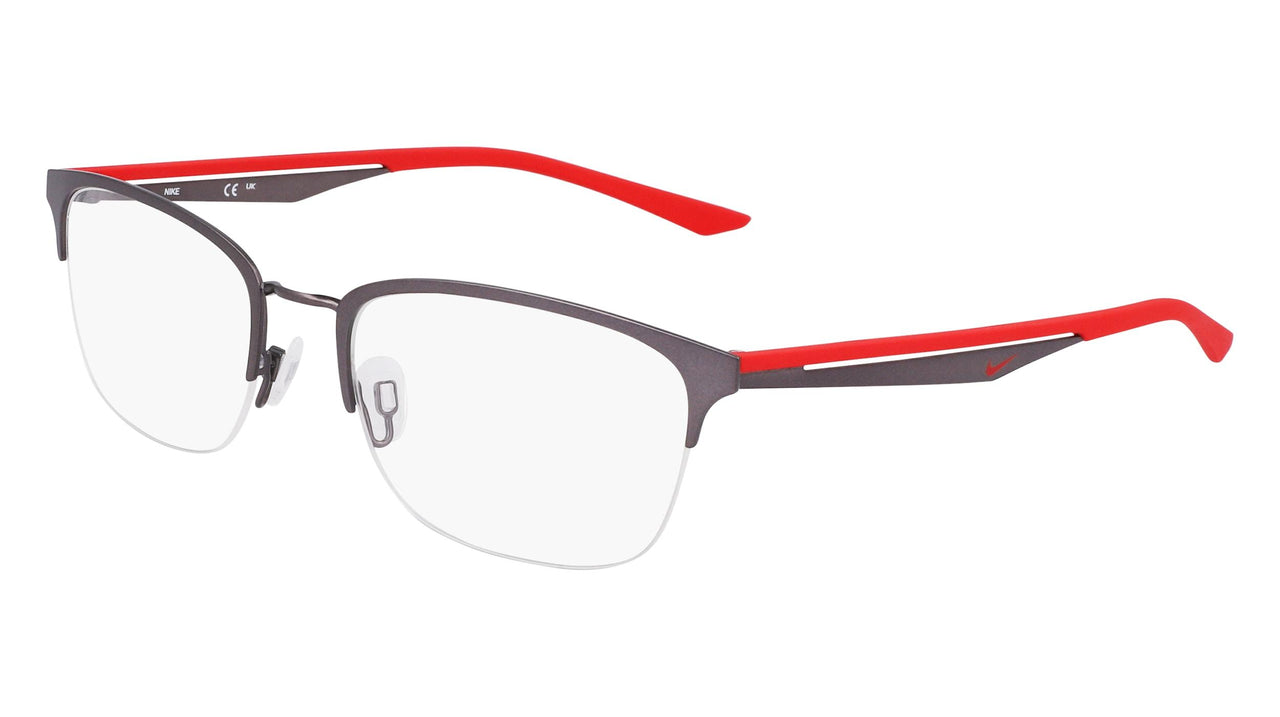 Nike 4316 Eyeglasses