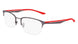 Nike 4316 Eyeglasses