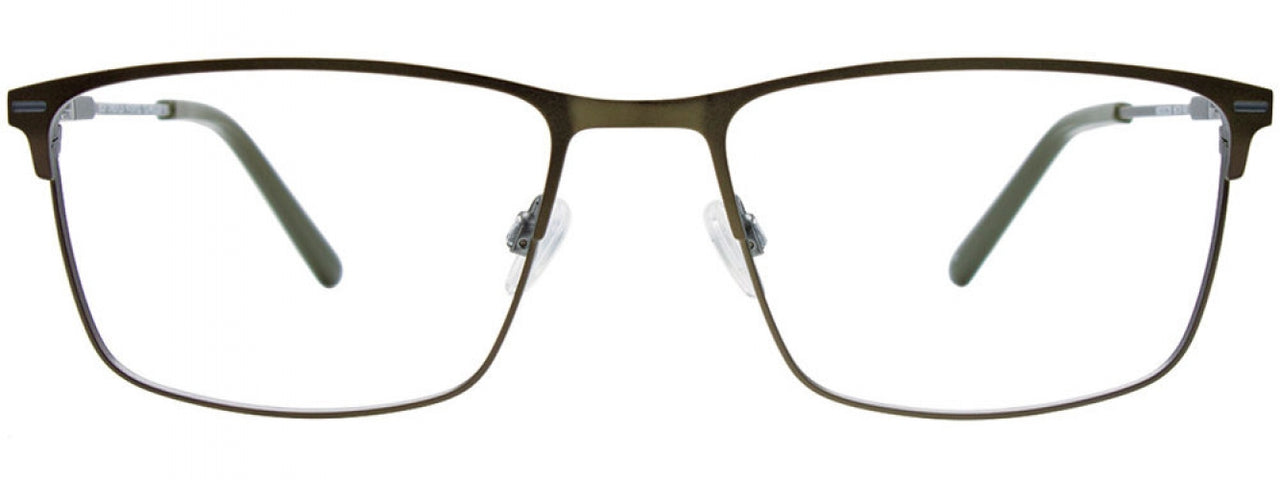 60 - Khaki & Black