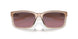 908109 - Brown - Rose Gradient