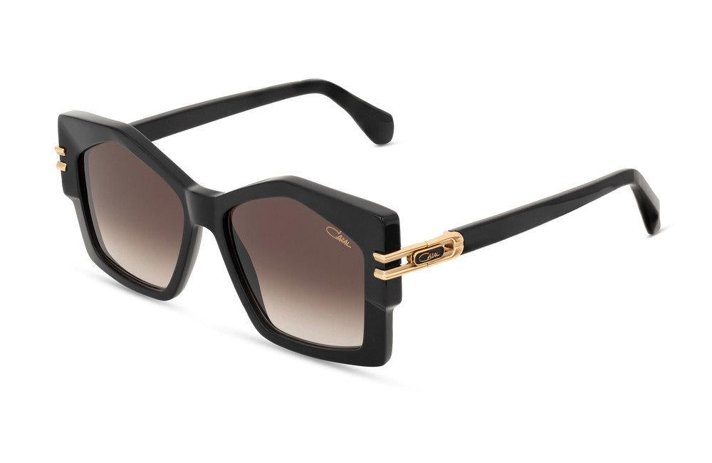 001-00 - black-gold
