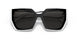 09Q5S0 - Black - Dark Grey
