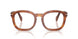 96 - Brown