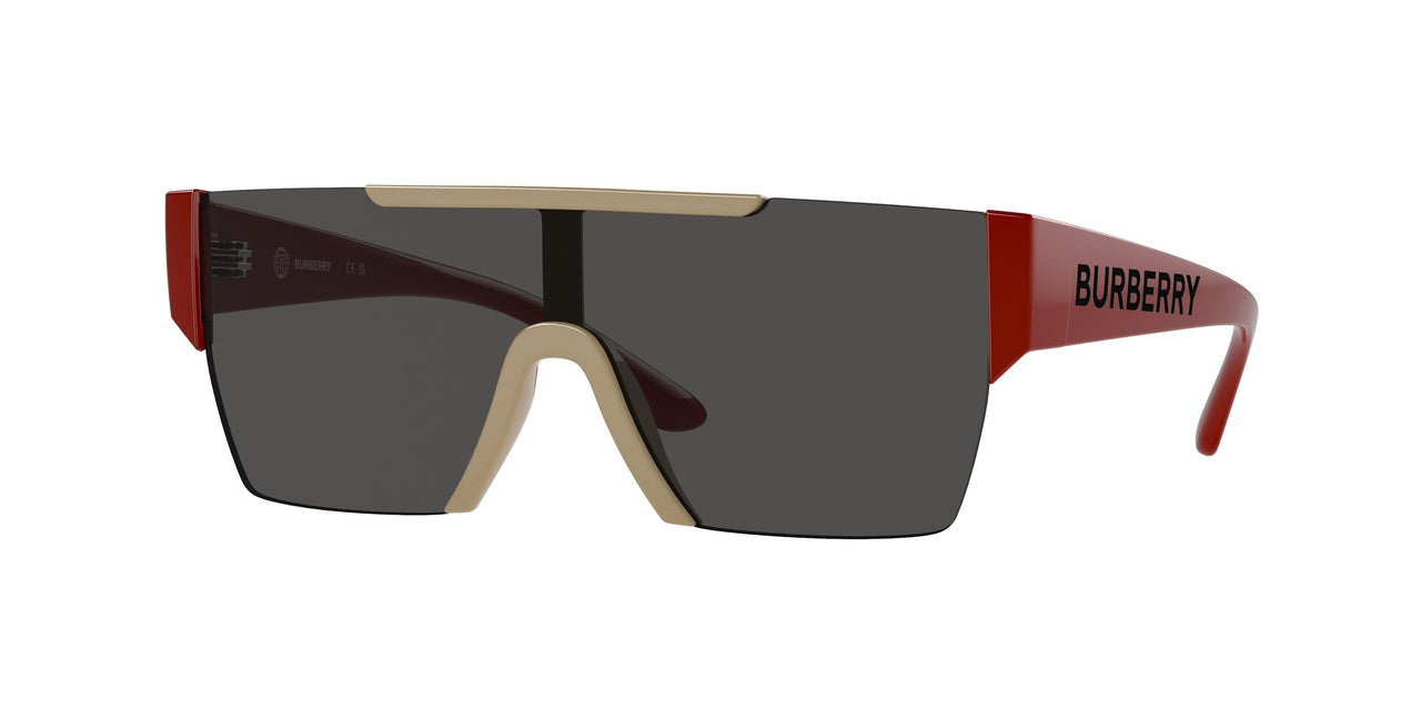 Burberry Kids 4387 Sunglasses