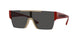 Burberry Kids 4387 Sunglasses