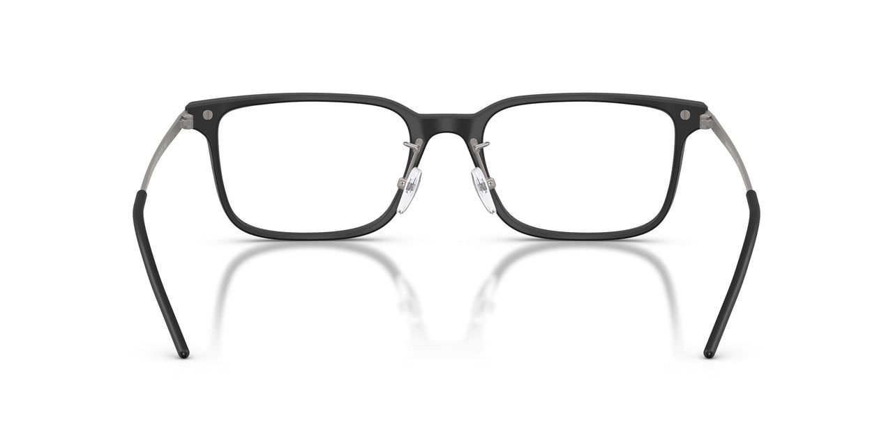 5001 - Black