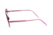 9Y1 - PINK
