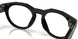 800207 - Black - Clear