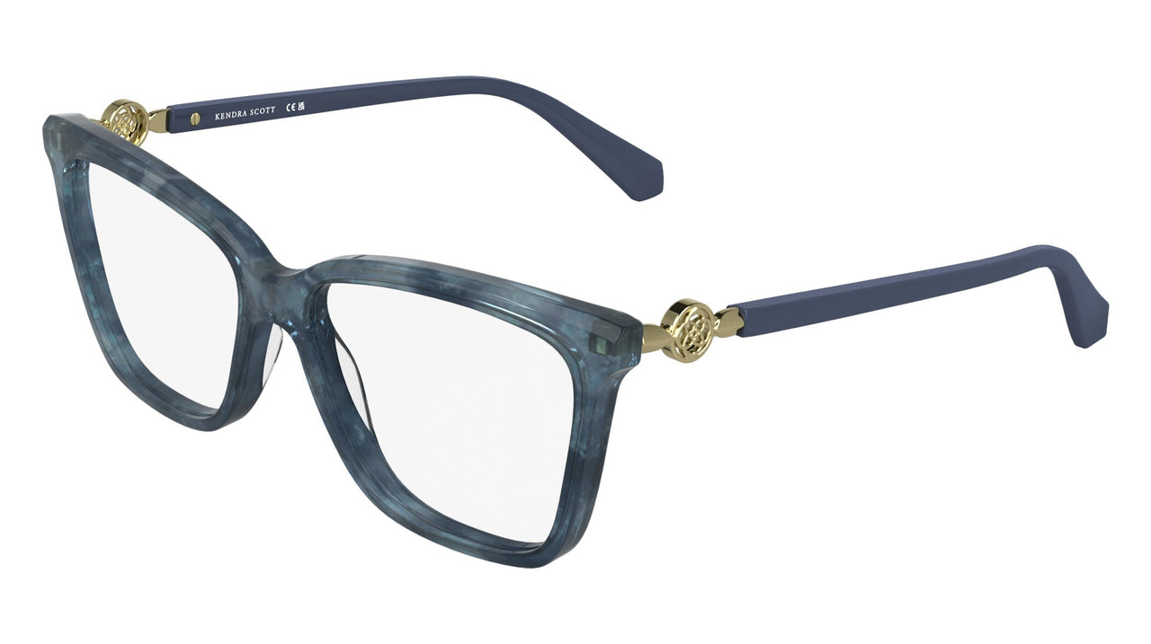 Kendra Scott KE2613 Eyeglasses