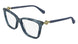 Kendra Scott KE2613 Eyeglasses