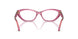 5469 - Pink