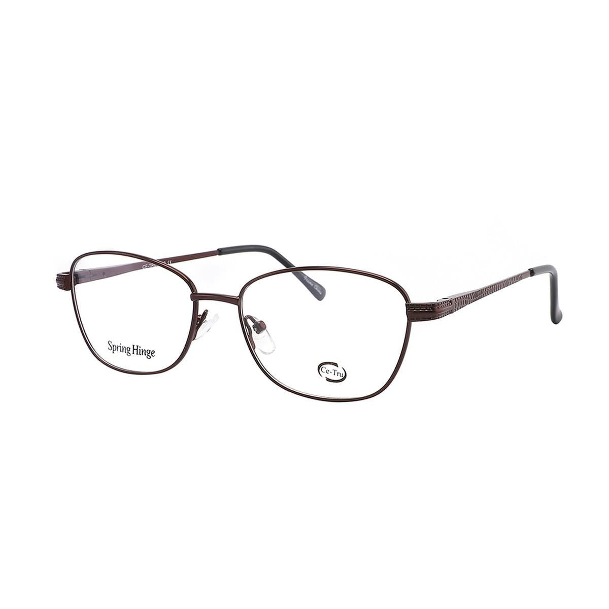 CE-TRU 3359 Eyeglasses