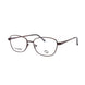 CE-TRU 3359 Eyeglasses