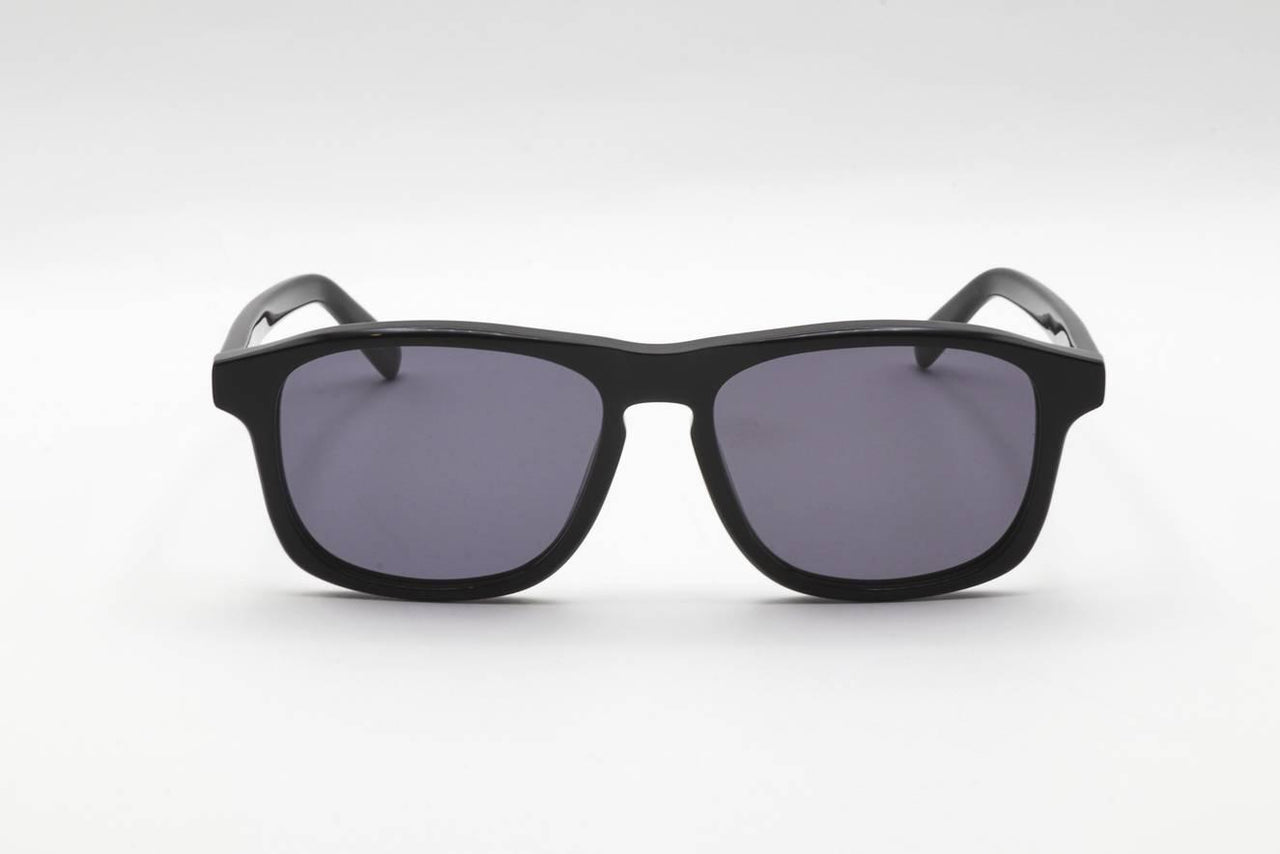 Maison Margiela LUNETTES8NOIR Sunglasses