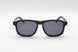 Maison Margiela LUNETTES8NOIR Sunglasses