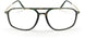 L240 - Havanna Wineyard Green