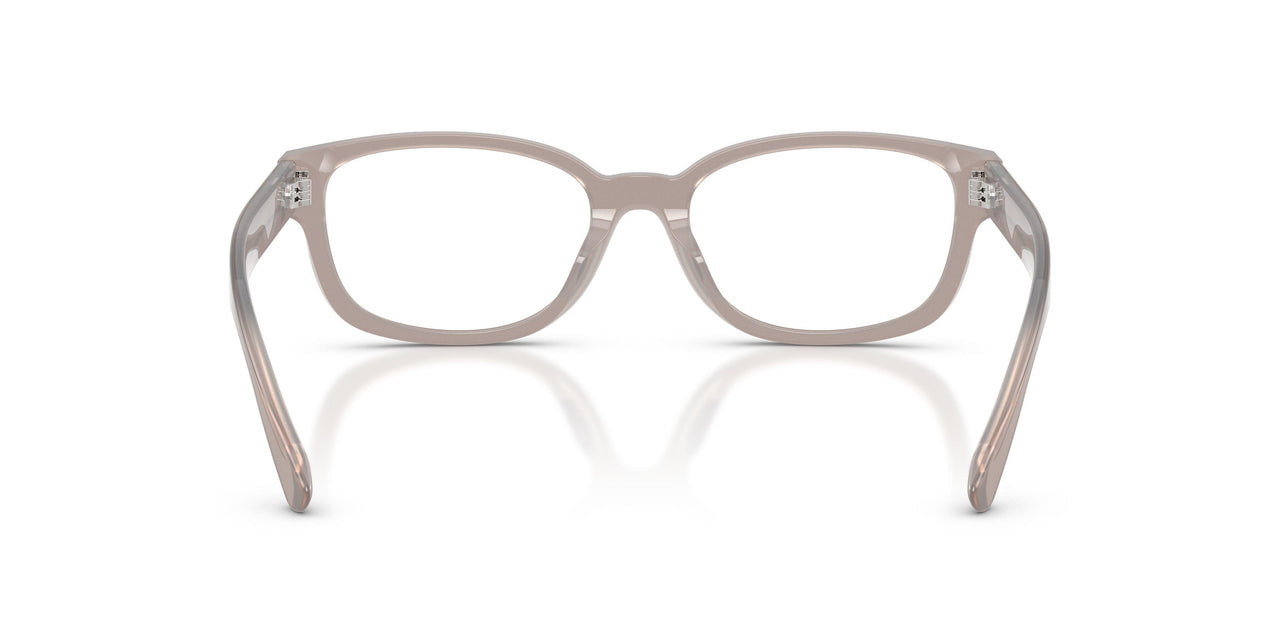 6349 - Brown