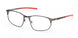 ADIDAS SPORT 5096D Eyeglasses