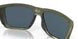 910412 - Grey - Gray 580p