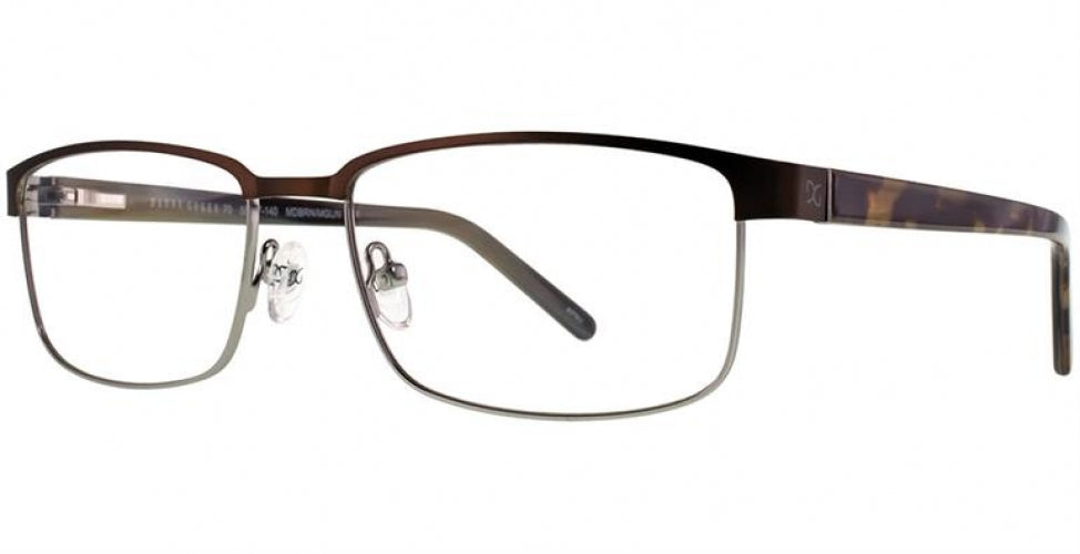 Danny Gokey 70 Eyeglasses