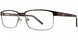 Danny Gokey 70 Eyeglasses