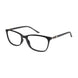 Elle EL13409 Eyeglasses