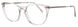 Andy Wolf 4550 Eyeglasses