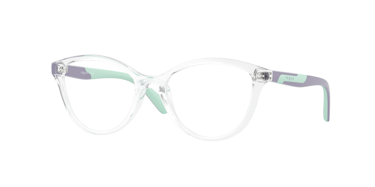 Vogue Eyewear Kids Vista 2019 Eyeglasses