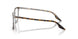 5082 - Brown - Clear