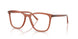 Ray-Ban 5455F Eyeglasses