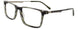Easyclip EC739 Eyeglasses