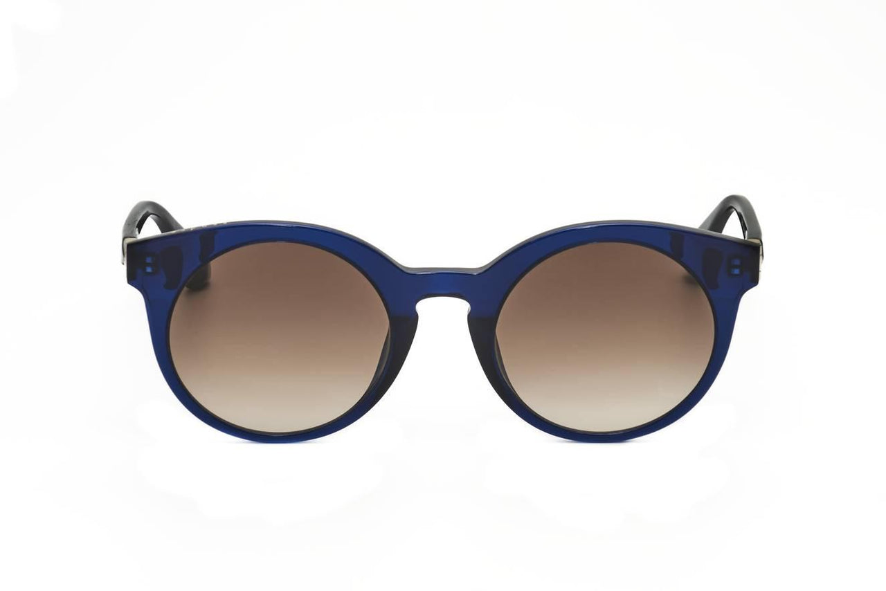 Sandro SD6017 Sunglasses