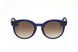 Sandro SD6017 Sunglasses