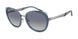 Emporio Armani 2146 Sunglasses